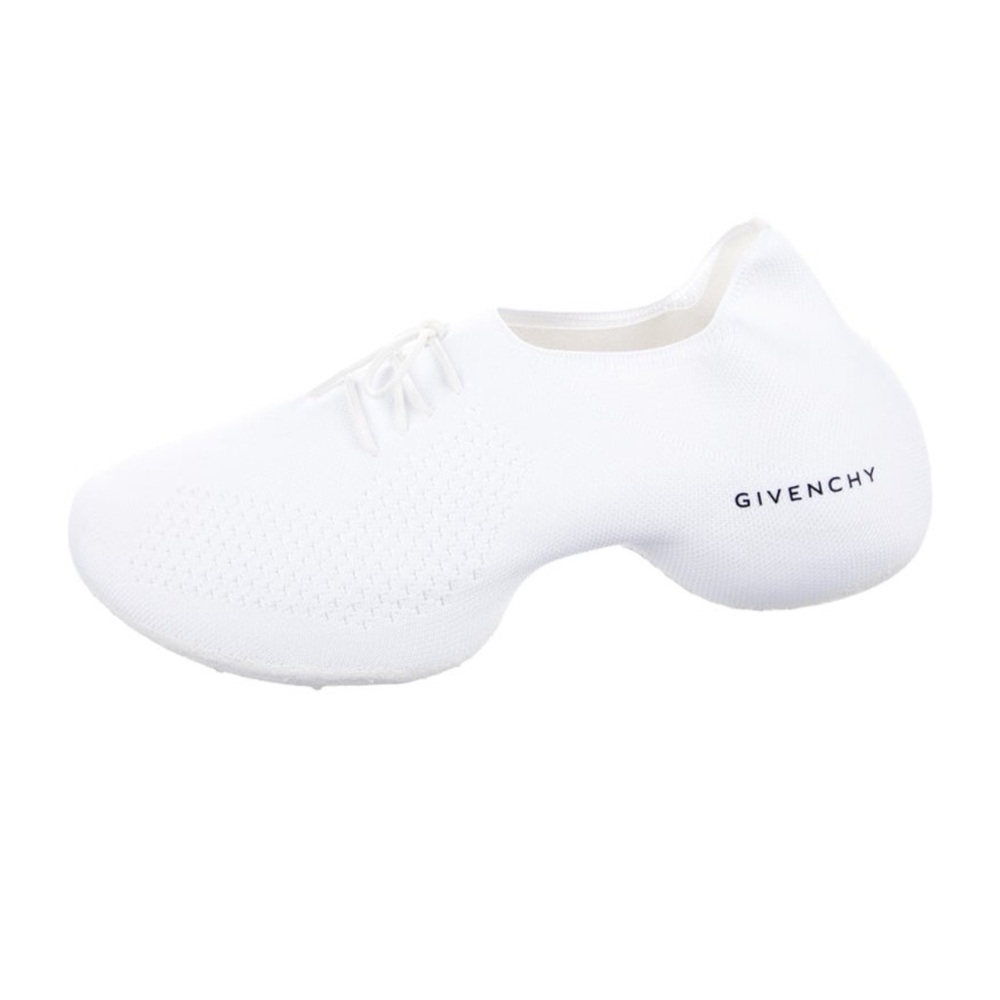 Givenchy Sock Sneakers